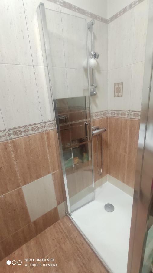 מרסיי Chambre Au Panier מראה חיצוני תמונה