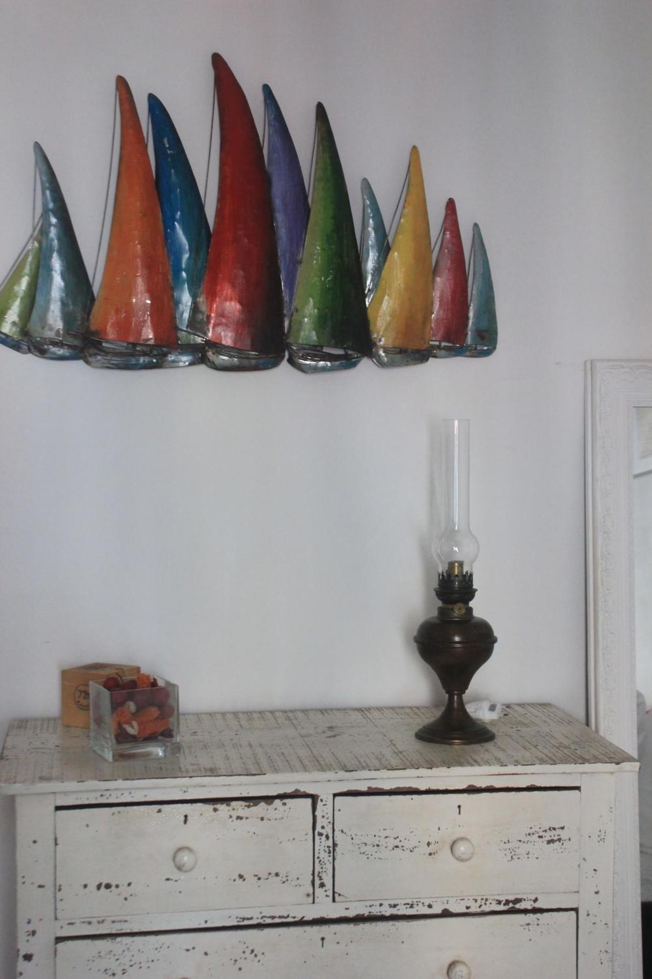 מרסיי Chambre Au Panier חדר תמונה
